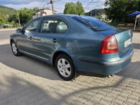 Skoda Octavia 1.9 105кс.  EKO 3! | Auto.bg — изображение 5