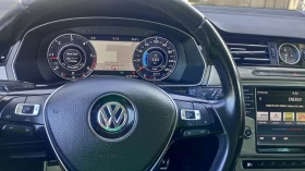 VW Passat Altrack  - 13200 € / 25816.96 лв. - 15414250 11