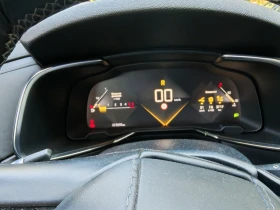 DS DS 7 Crossback | Mobile.bg � ����� ������ 6