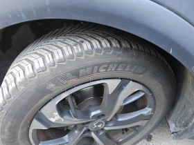 DS DS 7 Crossback | Mobile.bg � ����� ������ 14