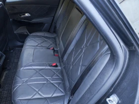 DS DS 7 Crossback | Mobile.bg � ����� ������ 9