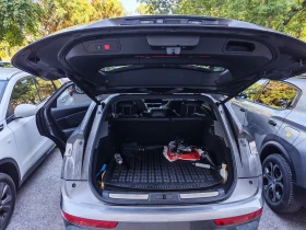 DS DS 7 Crossback | Mobile.bg � ����� ������ 12