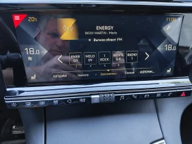 DS DS 7 Crossback | Mobile.bg � ����� ������ 15