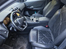 DS DS 7 Crossback | Mobile.bg � ����� ������ 4