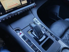 DS DS 7 Crossback | Mobile.bg � ����� ������ 5