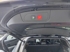 DS DS 7 Crossback | Mobile.bg � ����� ������ 13