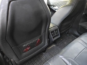 DS DS 7 Crossback | Mobile.bg � ����� ������ 10