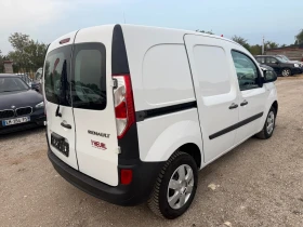 Renault Kangoo 1.5 DCI 70000k� | Mobile.bg � ����� ������ 5