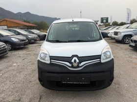 Renault Kangoo 1.5 DCI 70000k� | Mobile.bg � ����� ������ 3