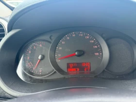 Renault Kangoo 1.5 DCI 70000k� | Mobile.bg � ����� ������ 15