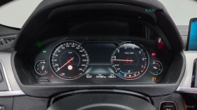 BMW 330 i - M PKG - ДИГ.ТАБЛО - ПОДГРЕВИ - HUD - HARMAN | Auto.bg — изображение 8