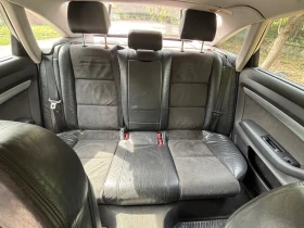 Audi A6 - 2500 € - 93662401 5