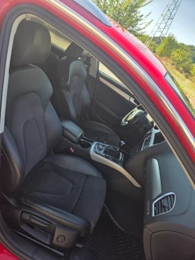 Audi A4 Avant 2.0 Tdi Euro 5 - 5990 € - 75940383 11