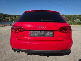 Audi A4 Avant 2.0 Tdi Euro 5 - 5990 € - 75940383 6
