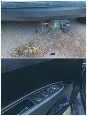 Hyundai I10 1.2, Black line, ������/���, 4 ��������� | Mobile.bg � ����� ������ 16