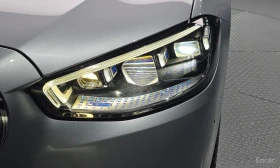 Mercedes-Benz S 580 4-MATIC* DISTRONIC* PANORAMA* TV* МАСАЖ* HEAD-UP*  | Auto.bg — изображение 3