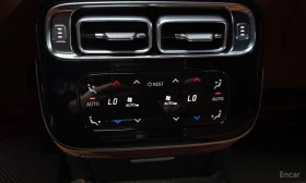 Mercedes-Benz S 580 4-MATIC* DISTRONIC* PANORAMA* TV* МАСАЖ* HEAD-UP*  | Auto.bg — изображение 15