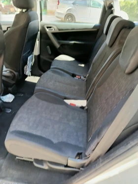 Citroen C4 Picasso | Mobile.bg � ����� ������ 2