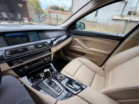 BMW 520 520d - 8900 € - 12675425 11