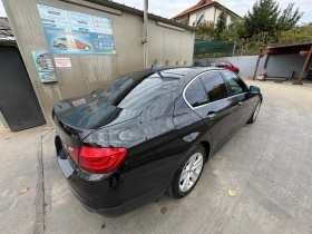 BMW 520 520d - 8900 € - 12675425 6