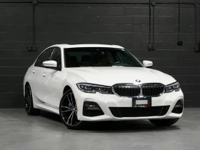 BMW 330 M SPORT | xDRIVE | ШИБЕДАХ | ПОДГРЕВ | Auto.bg — изображение 2