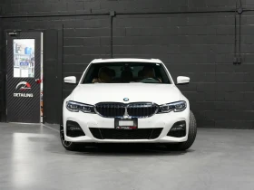 BMW 330 M SPORT | xDRIVE | ШИБЕДАХ | ПОДГРЕВ | Auto.bg — изображение 3