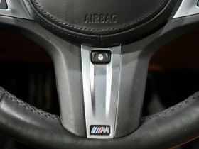 BMW 330 M SPORT | xDRIVE | ШИБЕДАХ | ПОДГРЕВ | Auto.bg — изображение 14