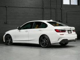 BMW 330 M SPORT | xDRIVE | ШИБЕДАХ | ПОДГРЕВ | Auto.bg — изображение 6