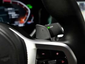 BMW 330 M SPORT | xDRIVE | ШИБЕДАХ | ПОДГРЕВ | Auto.bg — изображение 13