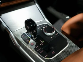 BMW 330 M SPORT | xDRIVE | ШИБЕДАХ | ПОДГРЕВ | Auto.bg — изображение 15