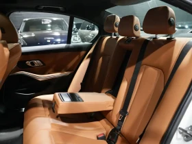 BMW 330 M SPORT | xDRIVE | ШИБЕДАХ | ПОДГРЕВ | Auto.bg — изображение 11