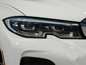 BMW 330 M SPORT | xDRIVE | ШИБЕДАХ | ПОДГРЕВ | Auto.bg — изображение 4