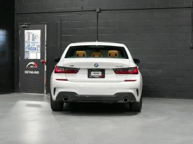 BMW 330 M SPORT | xDRIVE | ШИБЕДАХ | ПОДГРЕВ | Auto.bg — изображение 7