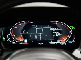 BMW 330 M SPORT | xDRIVE | ШИБЕДАХ | ПОДГРЕВ | Auto.bg — изображение 12