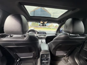BMW 330 XDRIVE М-ПАКЕТ* ПОДГРЕВИ* КРАЙНА ЦЕНА*  - 24600 € - 81210144 12