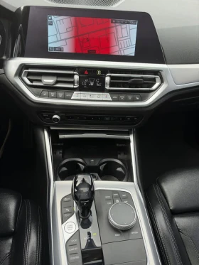 BMW 330 XDRIVE М-ПАКЕТ* ПОДГРЕВИ* КРАЙНА ЦЕНА*  - 24600 € - 81210144 10