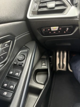 BMW 330 XDRIVE М-ПАКЕТ* ПОДГРЕВИ* КРАЙНА ЦЕНА*  - 24600 € - 81210144 8