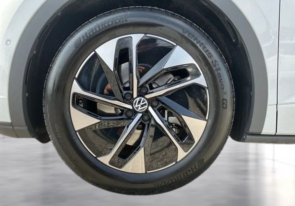 VW ID.5 77 kWh = Pro Performance= Гаранция - изображение 5