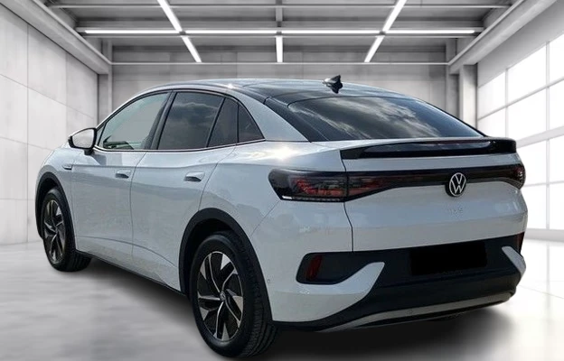 VW ID.5 77 kWh = Pro Performance= Гаранция - изображение 3