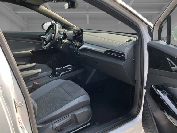 VW ID.5 77 kWh = Pro Performance= Гаранция - изображение 10