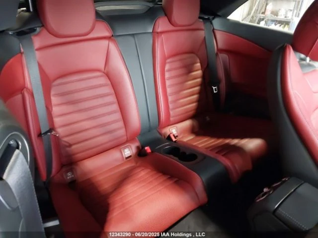 Mercedes-Benz C 300 4MATIC - изображение 6