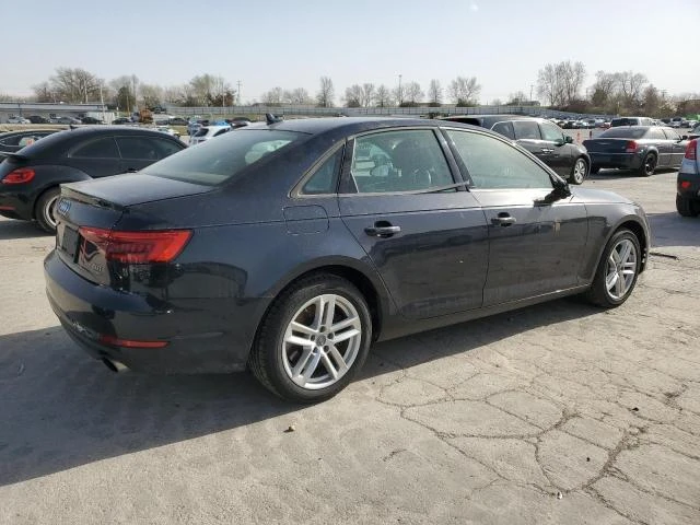 Audi A4 2.0L 4 ALL WHEEL DRIVE | Mobile.bg � ����������� 3