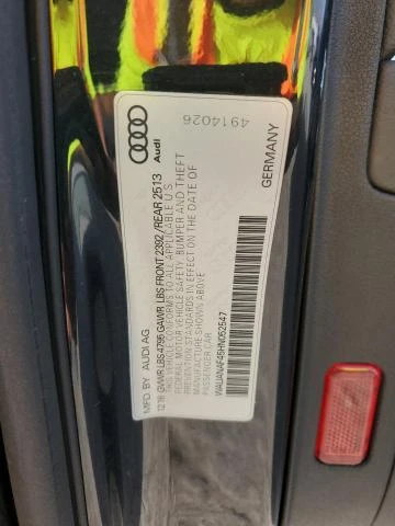 Audi A4 2.0L 4 ALL WHEEL DRIVE | Mobile.bg � ����������� 13