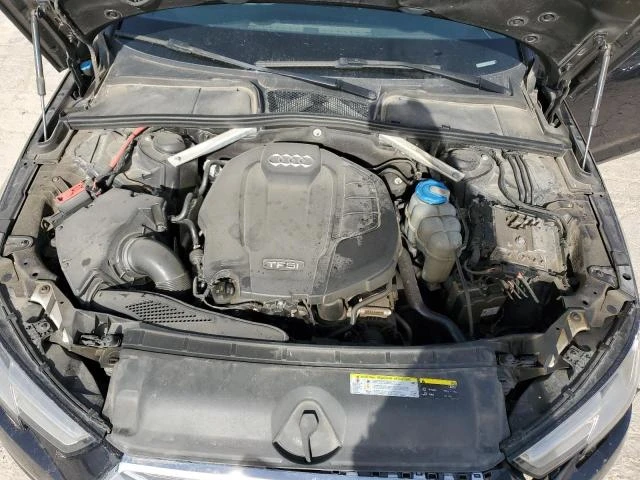 Audi A4 2.0L 4 ALL WHEEL DRIVE | Mobile.bg � ����������� 11