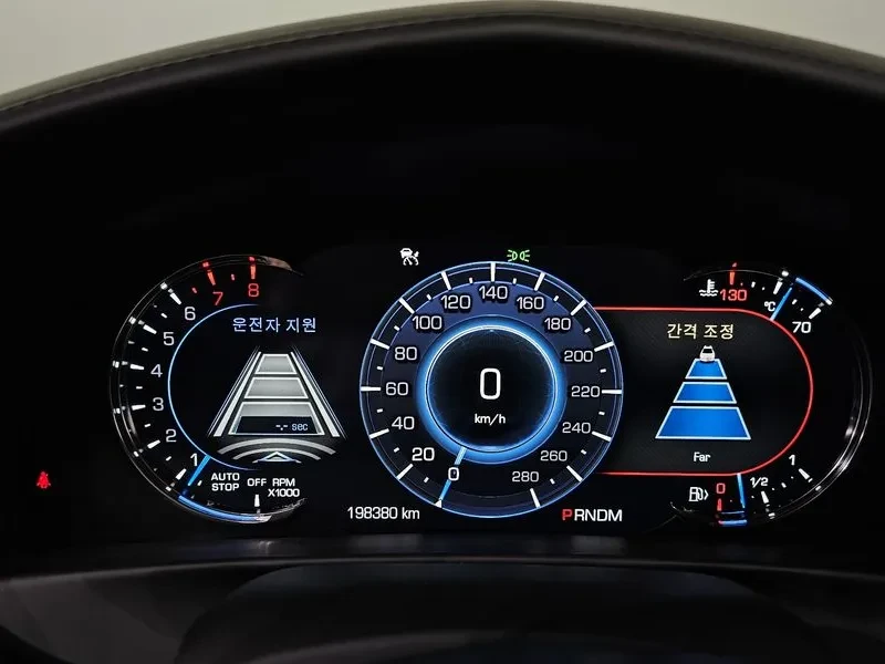 Cadillac CT6 3.6 AWD | Mobile.bg � ����������� 8