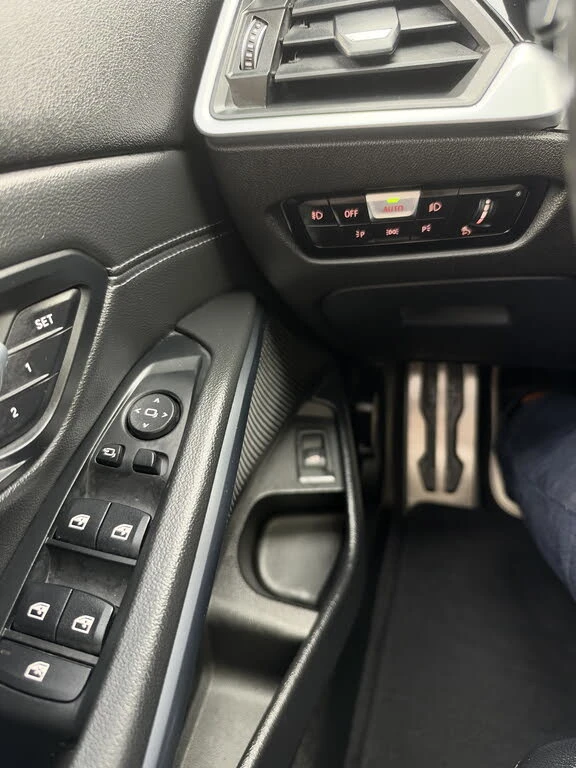 BMW 330 XDRIVE �-�����* ��������* ������ ����*  | Mobile.bg � ����������� 8