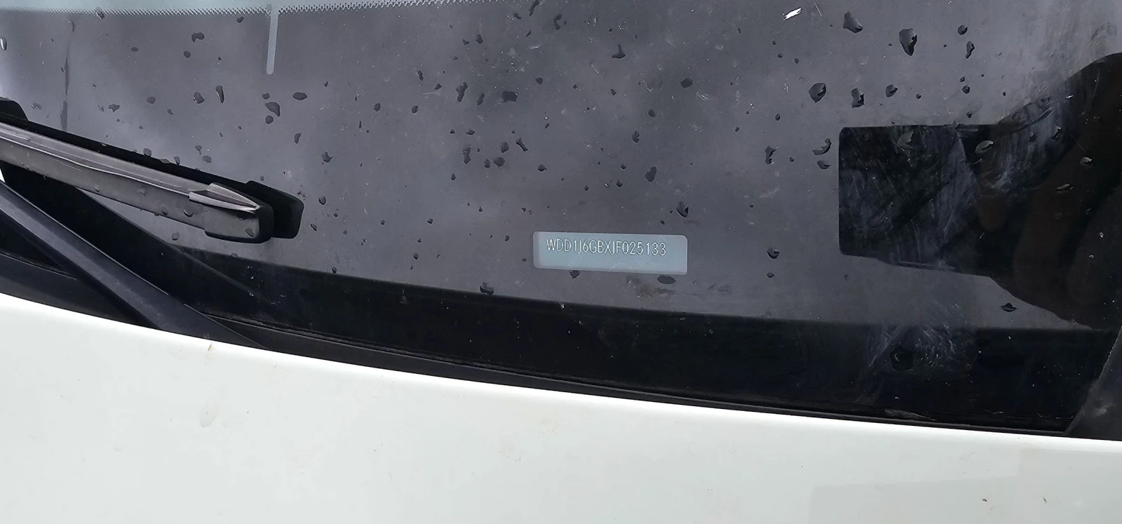 Mercedes-Benz E 400 4-Matik | Mobile.bg � ����������� 15