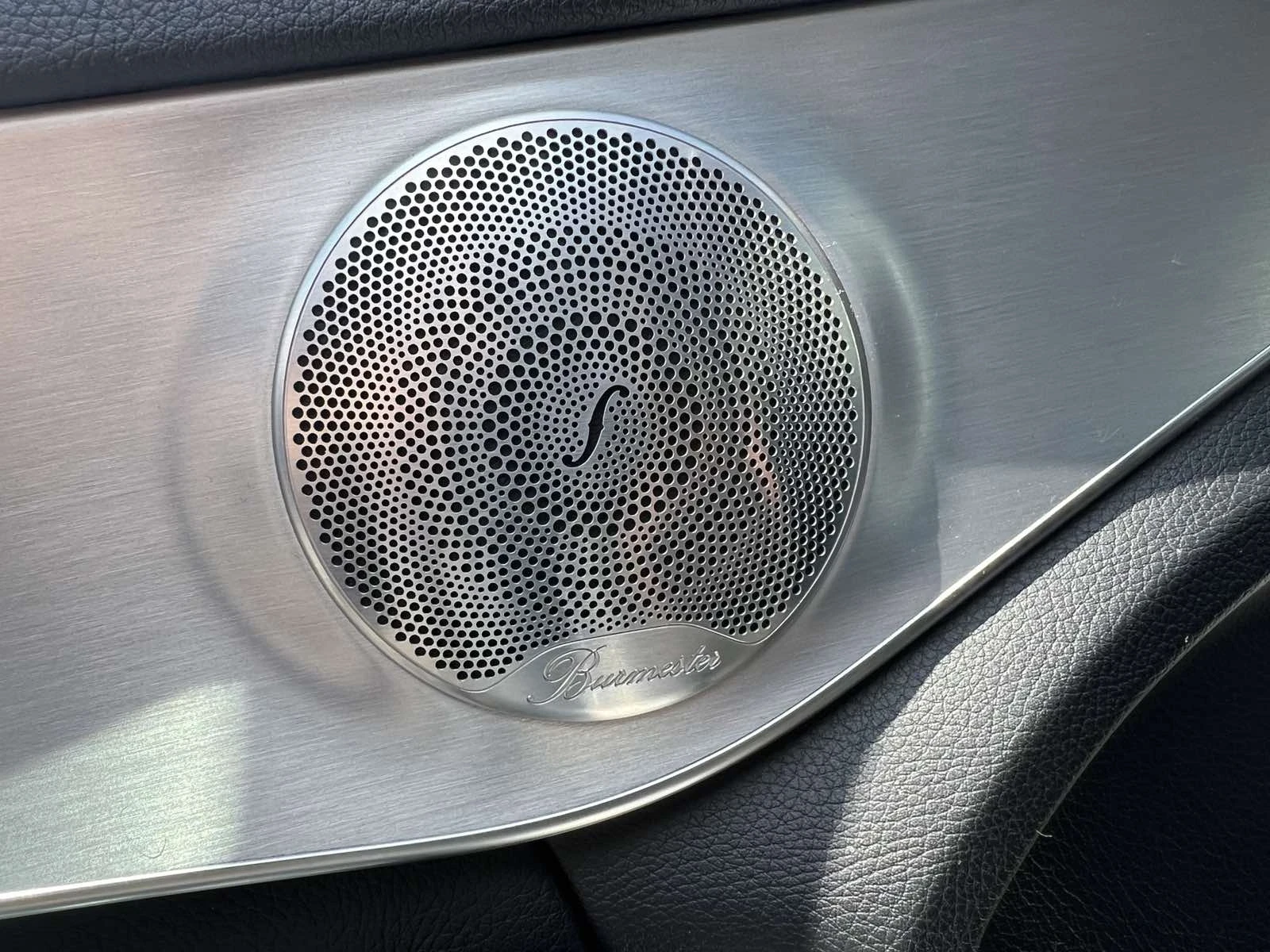 Mercedes-Benz C 200 CDI -136к.с - изображение 10