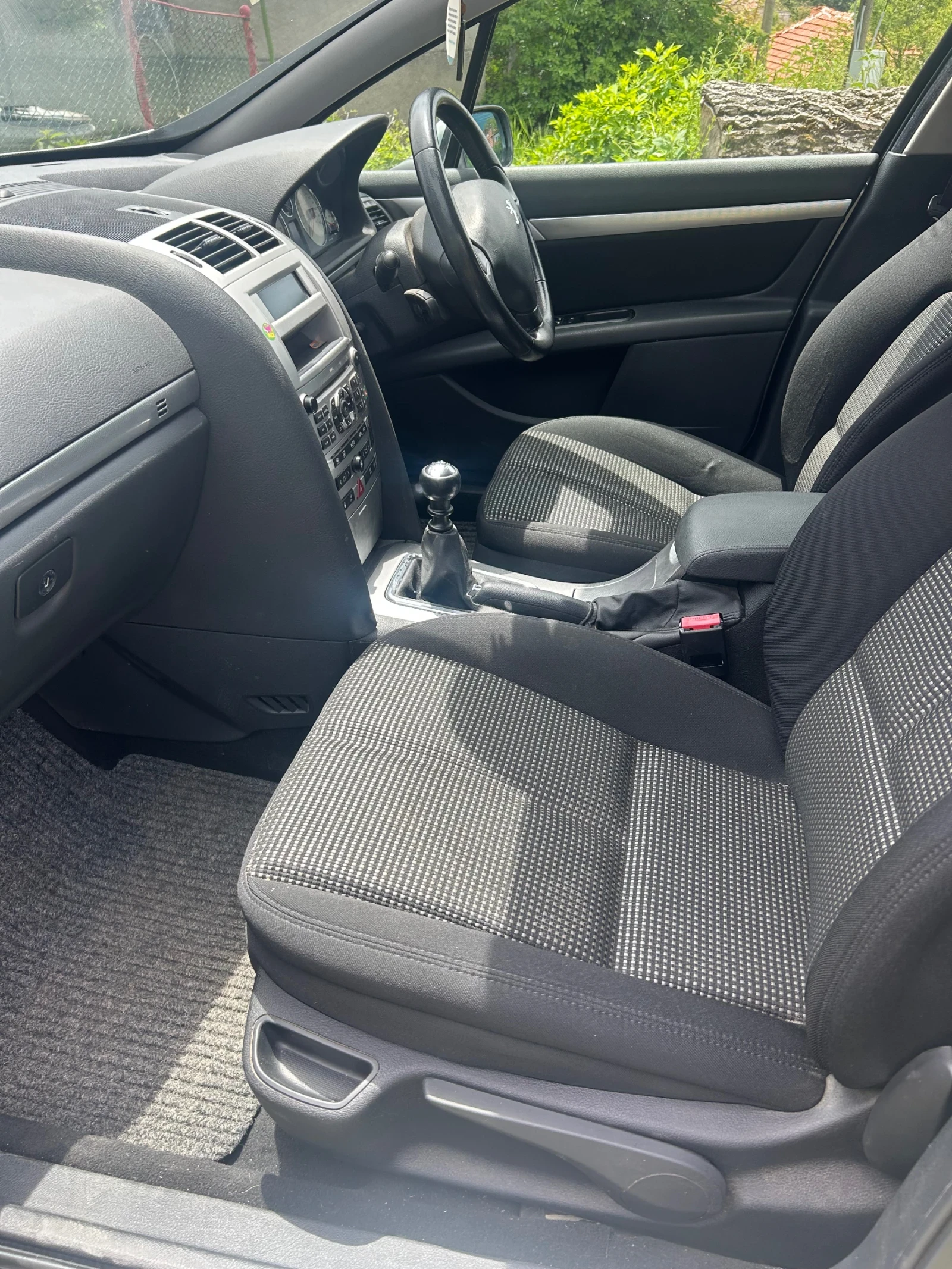 Peugeot 407  - изображение 6