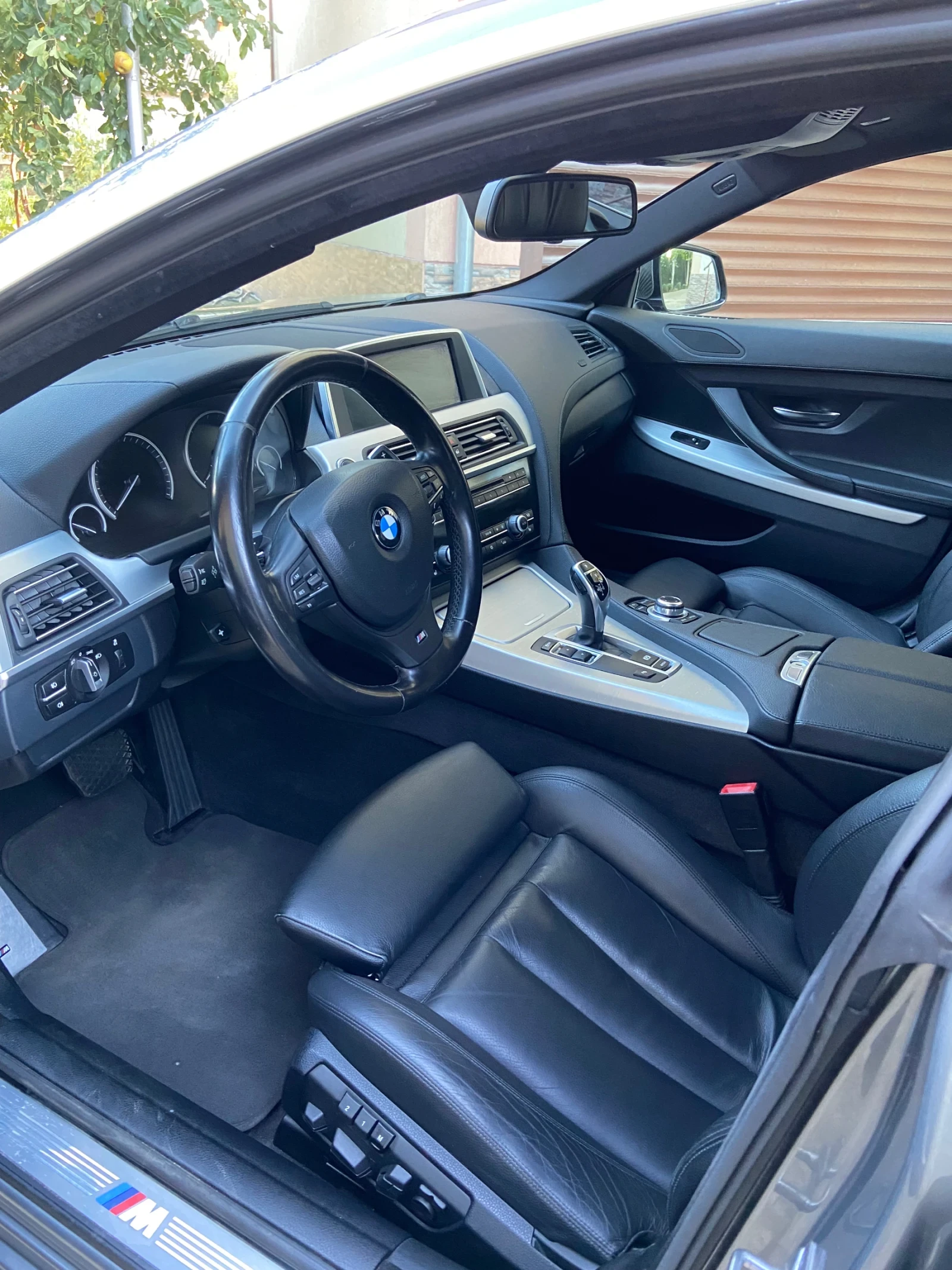 BMW 640 ,   | Mobile.bg   12